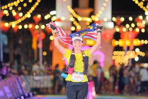 BIB: 5570
                            <button type="button" onclick="openModal(21771406)" class="btn btn-primary btn-sm float-right btn-popup" data-toggle="modal" data-target=".modal-high-quality">
                        <i class="fas fa-shopping-cart"></i> Add to Cart
                    </button>
                                            <button type="button" onclick="isThisMe(21771406, true)" class="btn btn-success btn-sm float-right btn-popup btn-isme hidden" data-toggle="tooltip" data-placement="bottom" title="นี่คือรูปของคุณใช่ไหม คลิกที่นี่เพื่อเอาเข้าอัลบั้ม">
                        <i class="fas fa-plus"></i> Add to album
                    </button>
                    <button type="button" onclick="isThisMe(21771406, false)" class="btn btn-warning btn-sm float-right btn-popup btn-isnotme hidden">
                        <i class="fas fa-ban"></i> Remove from album
                    </button>